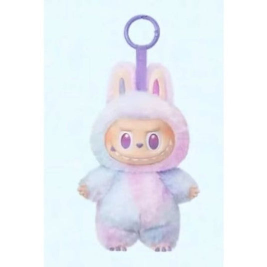 Labubu Enchanted Forest Collector Figure – Limited Edition Designer Toy